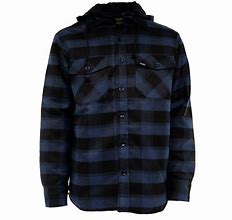 Image result for Pink and Black Flannel