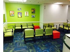 Image result for Doctor Office Furniture Waiting Rooms