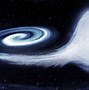 Image result for Black Hole Background 4K