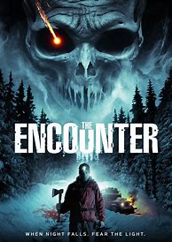 Image result for Encounter Books