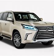 Image result for Lexus 7 Seater SUV