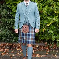 Image result for Best Kilt