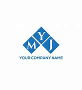 Image result for Myj Logo Design