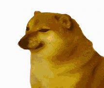 Image result for Yaco Doge GIF