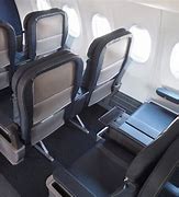 Image result for Boeing 737 Max Seats