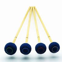 Image result for marimba mallets