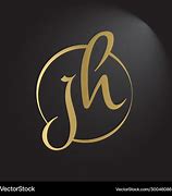 Image result for JH Construction Logo Design