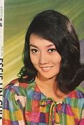 Image result for Essie Lin Chia Today