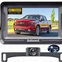 Image result for Car Radio with Backup Camera