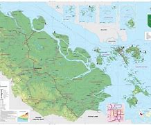 Image result for Peta Wilayah Provinsi Riau