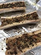 Image result for Bone Marrow Oven