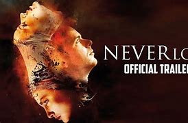 Image result for Neverteless Korean Drama