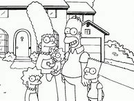 Image result for Simpsons Paper to Print