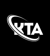 Image result for Kta Gang PFP