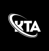 Image result for Kta Gang