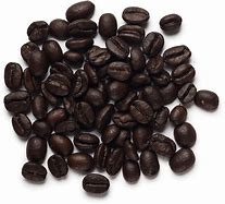 Image result for Glass Ground Coffee