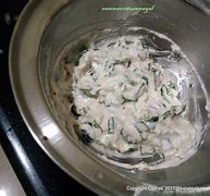 Image result for Ulunde Vadai