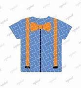 Image result for Blippi Bow Tie SVG