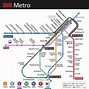 Image result for San Francisco Bart