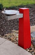 Image result for Snow Hill Drinking Fountain