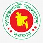 Image result for Press Release Logo for Bangladesh