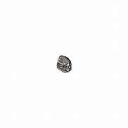 Image result for LEGO Silver Helmet