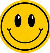 Image result for Snitch Smiley PNG