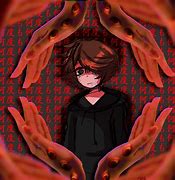 Image result for Vent Art Background