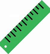 Image result for Vector Ruler Scale