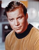 Image result for Kirk Organia