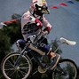 Image result for Senior BMX Racer