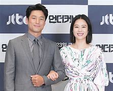 Image result for Ji Jin Hee Married