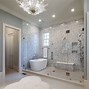 Image result for Tiled Wet Room