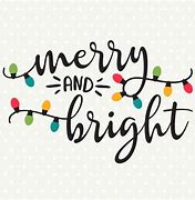 Image result for May Your Wrapping Be Merry and Bright