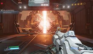 Image result for New Doom Game