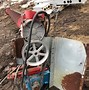 Image result for Clean Out Auger