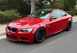 Image result for E46 M3 Guages