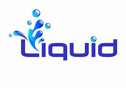 Image result for Liquid Gaming Logo