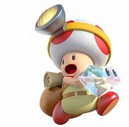 Image result for Funny Toad Mario Memes