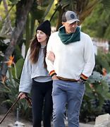 Image result for Dakota Johnson and Chris