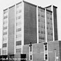 Image result for WVSU Wallace Hall