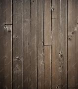 Image result for Rustic Dark Brown Wood