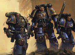 Image result for Cod Space Marine