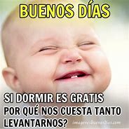 Image result for Imagenes Chistosas De Feliz DIA