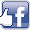 Image result for Facebook Pictures of People