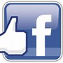 Image result for Pictures regarding Facebook