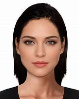 Image result for Pepople Faces