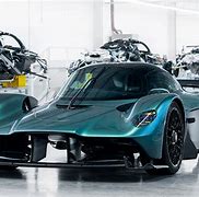 Image result for Aston Martin Valkyrie Perth