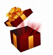 Image result for Lucky Draw Logo.png