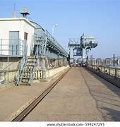 Image result for Hydel Power Plant